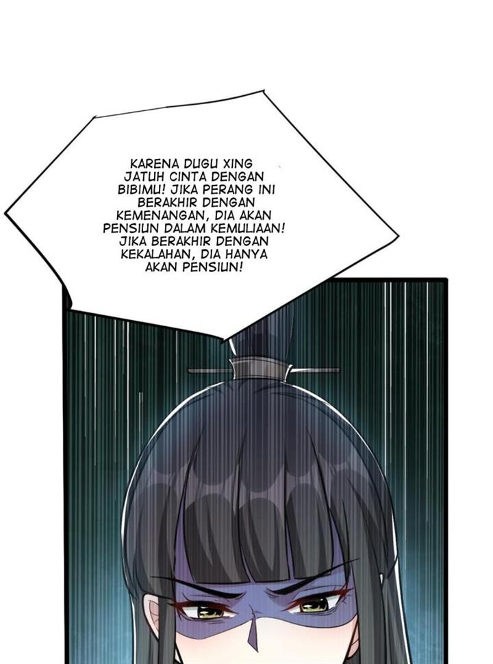 rise-of-the-demon-king - Chapter: 153