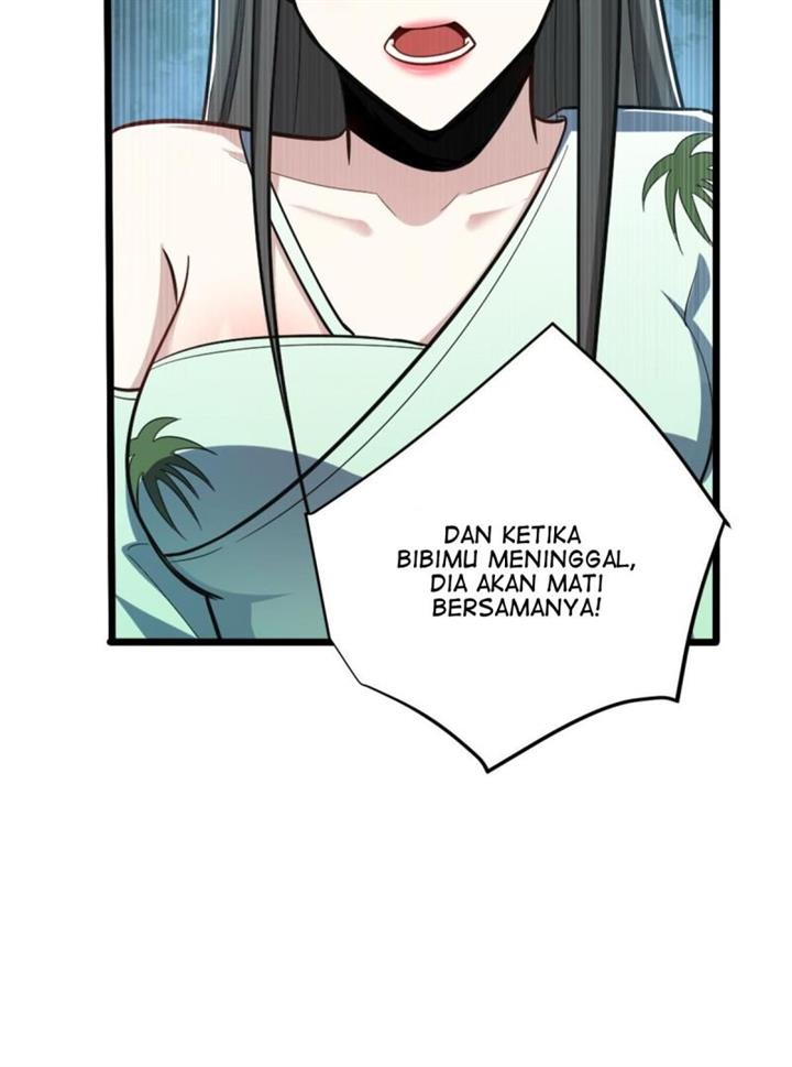 rise-of-the-demon-king - Chapter: 153