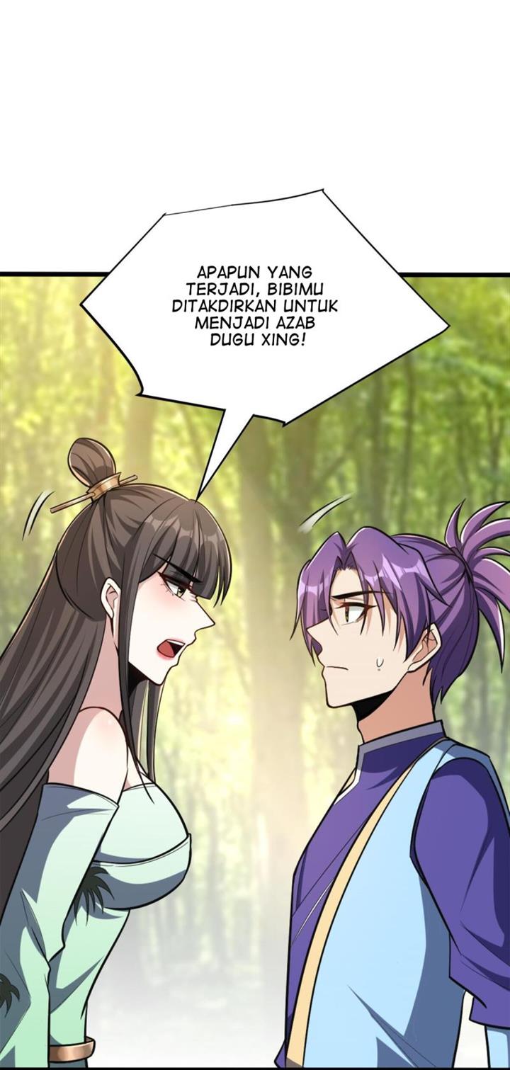rise-of-the-demon-king - Chapter: 153