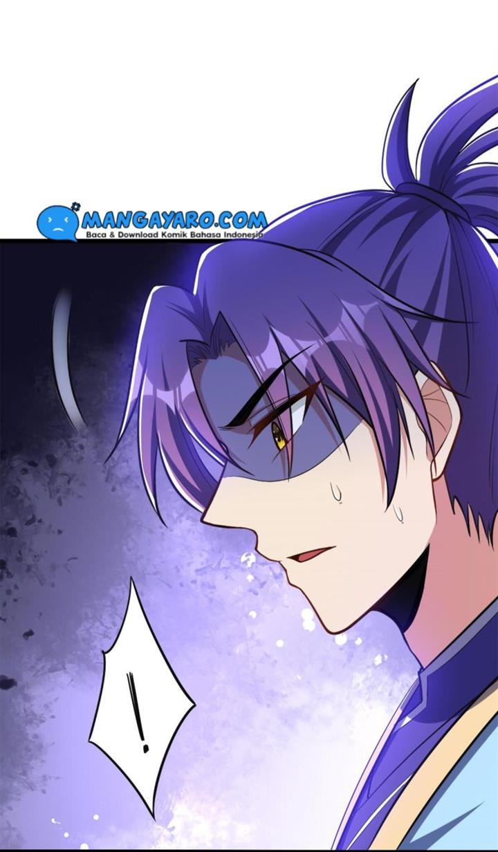 rise-of-the-demon-king - Chapter: 153