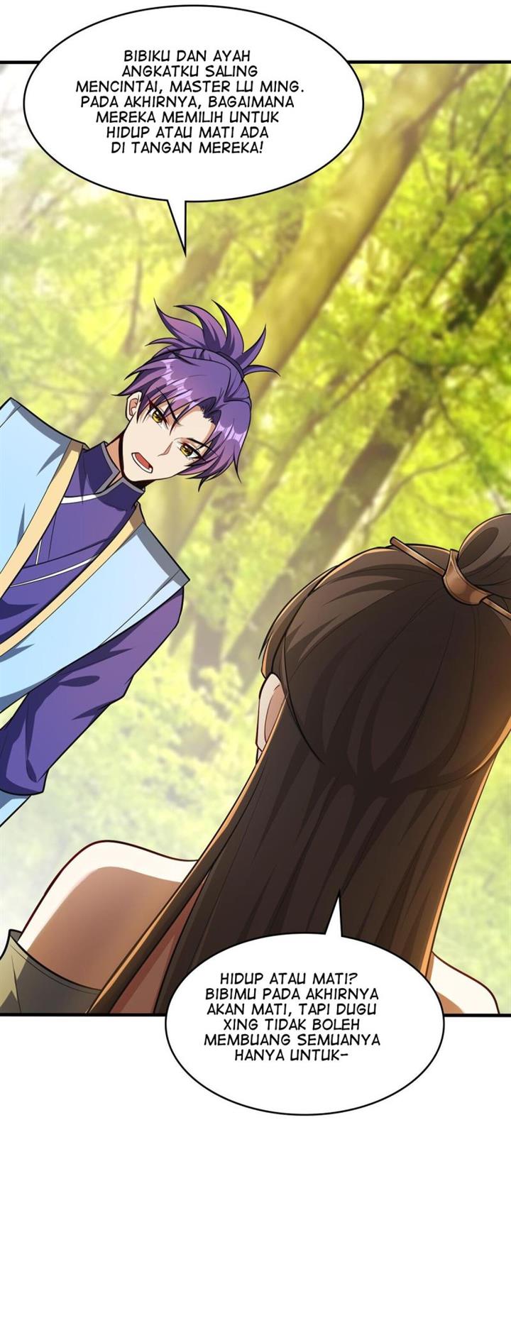 rise-of-the-demon-king - Chapter: 153