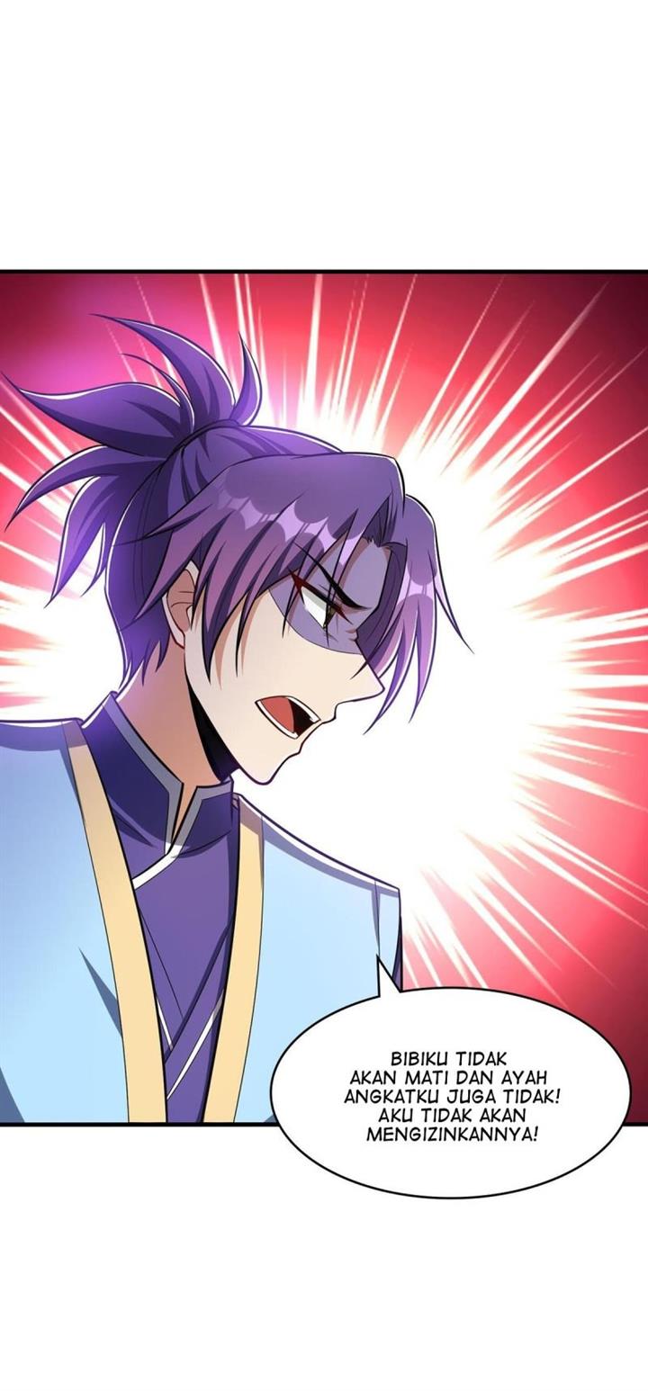 rise-of-the-demon-king - Chapter: 153