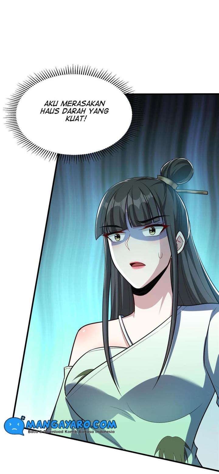 rise-of-the-demon-king - Chapter: 153