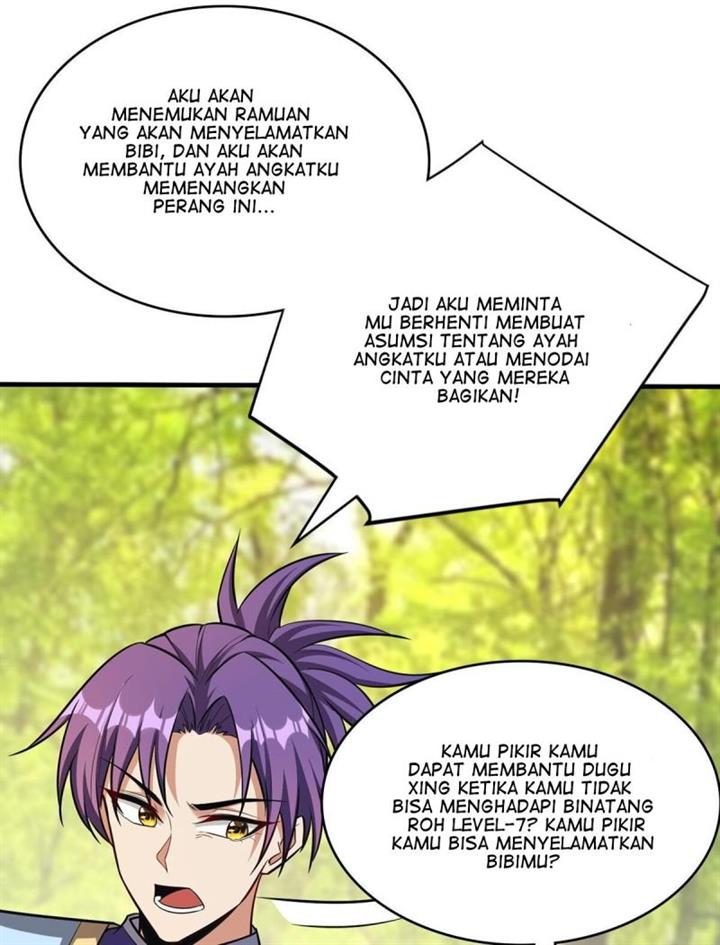 rise-of-the-demon-king - Chapter: 153