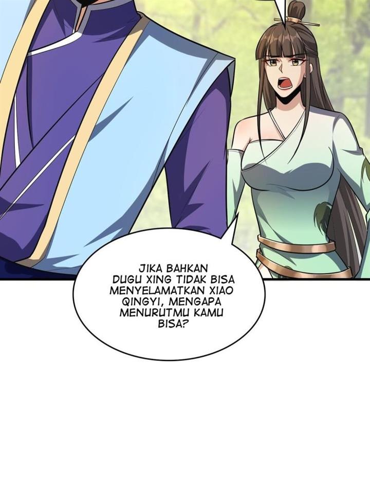 rise-of-the-demon-king - Chapter: 153