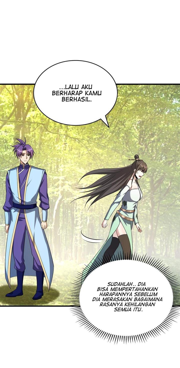 rise-of-the-demon-king - Chapter: 153