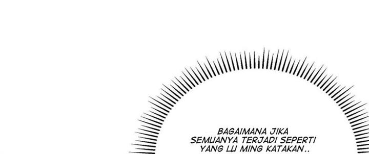 rise-of-the-demon-king - Chapter: 153