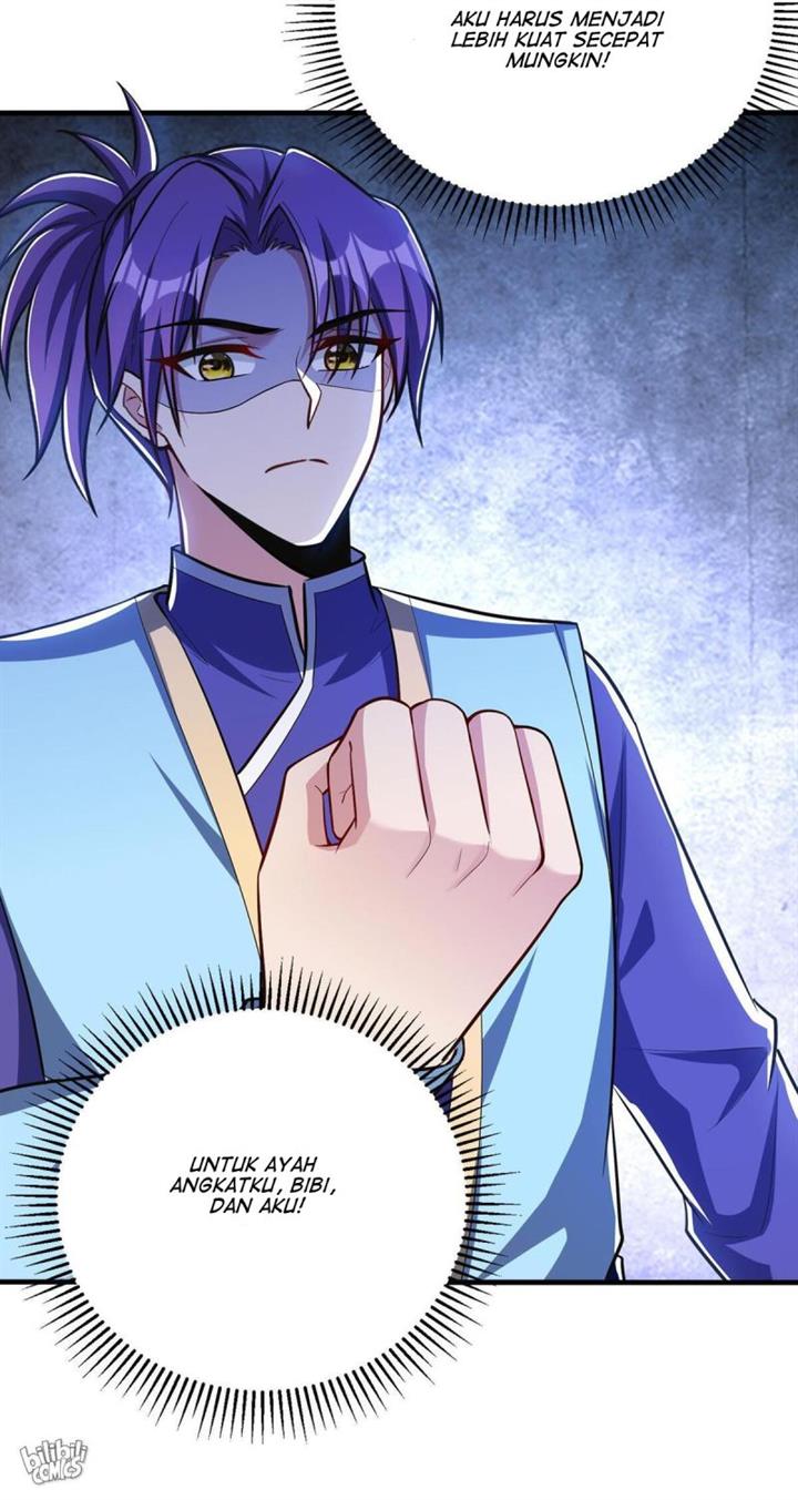 rise-of-the-demon-king - Chapter: 153