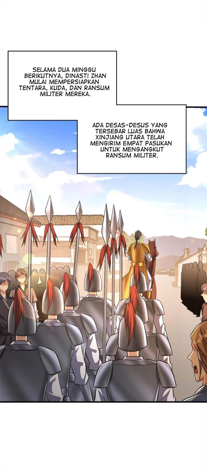 rise-of-the-demon-king - Chapter: 153