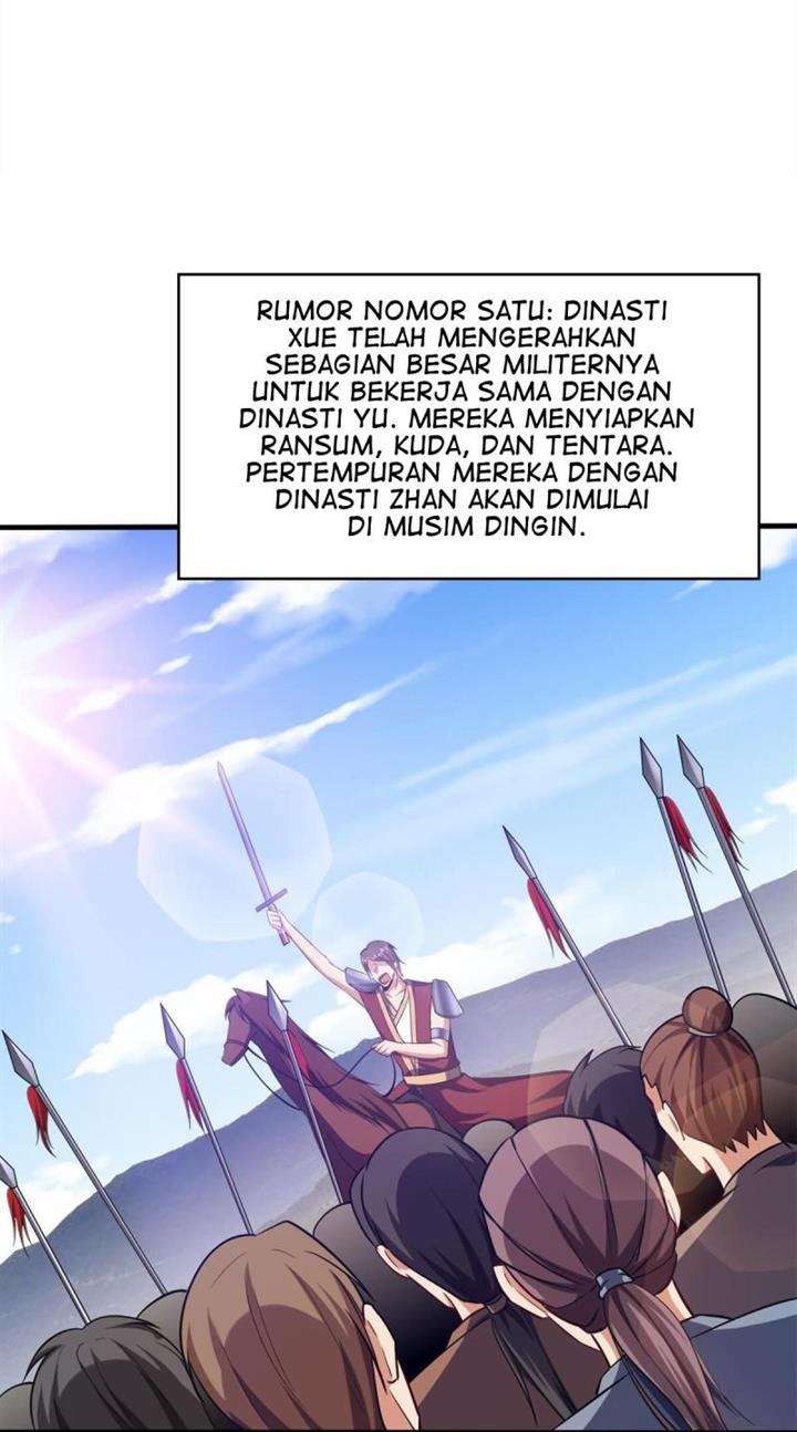 rise-of-the-demon-king - Chapter: 153