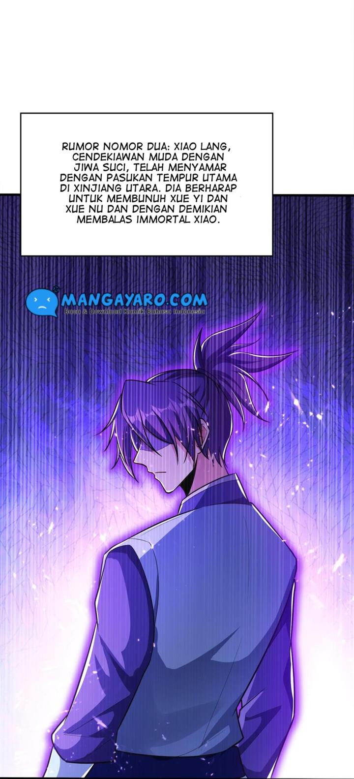 rise-of-the-demon-king - Chapter: 153
