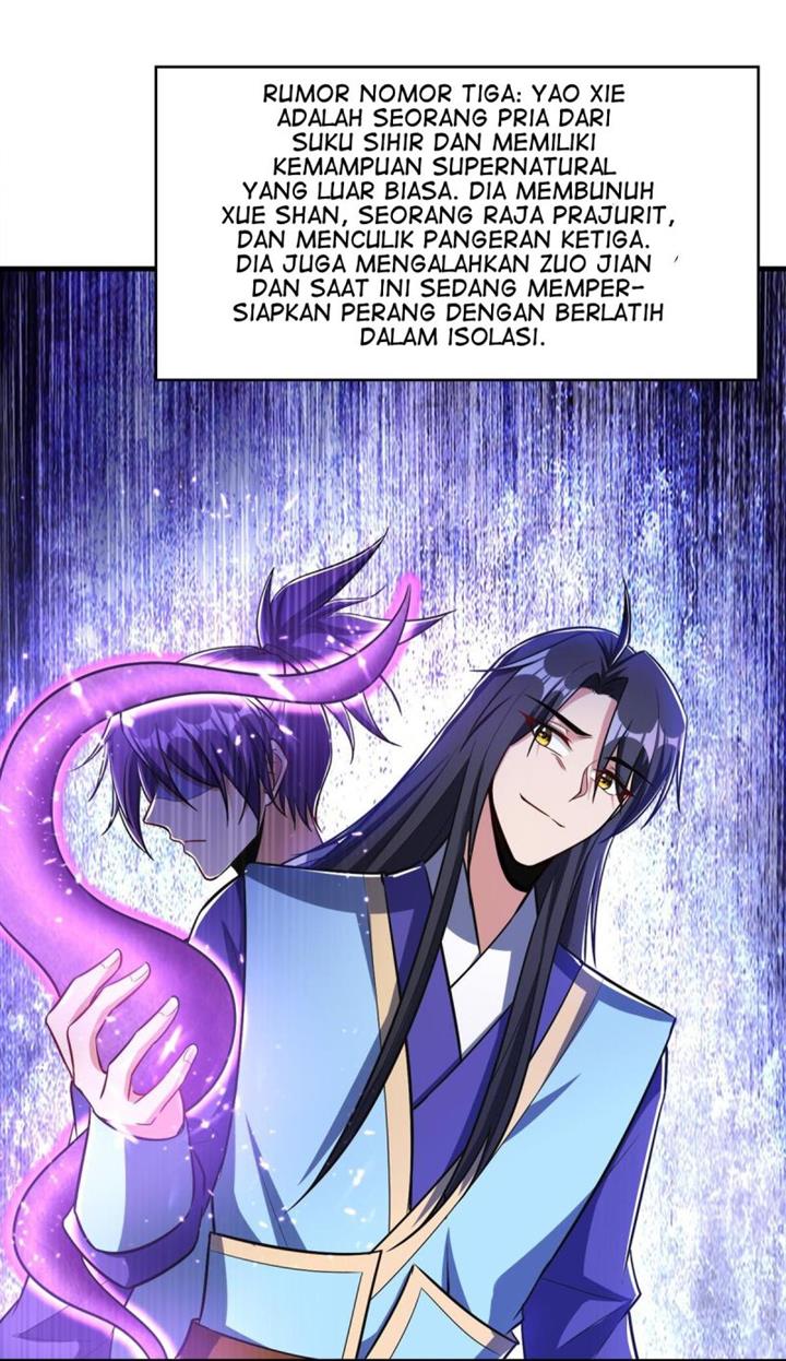rise-of-the-demon-king - Chapter: 153