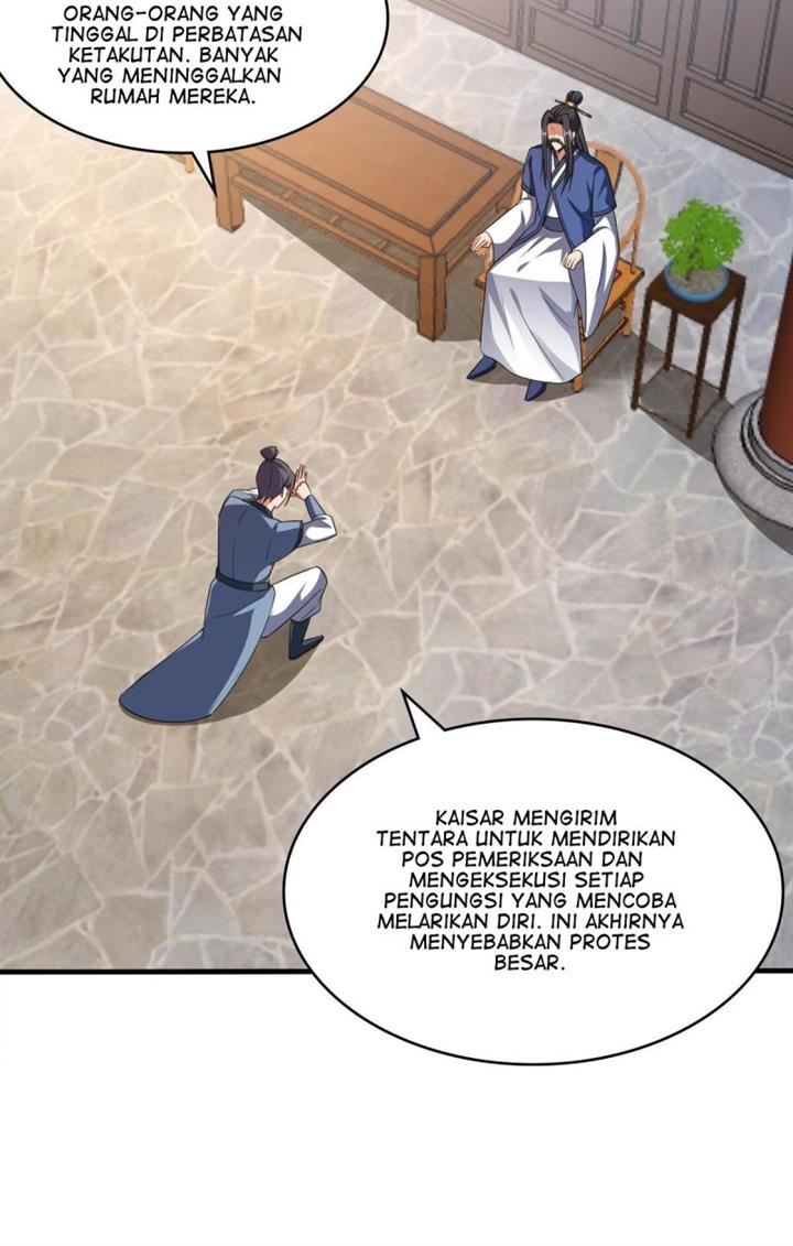 rise-of-the-demon-king - Chapter: 153