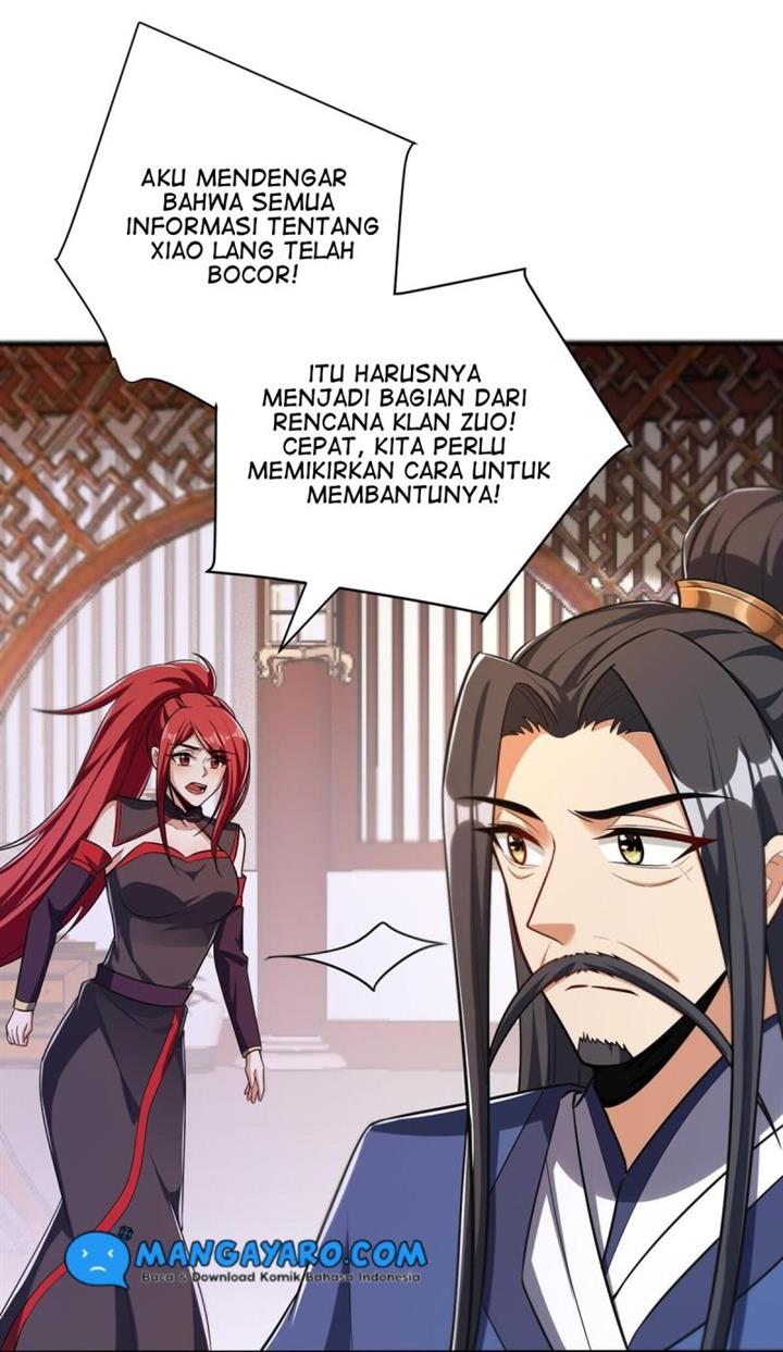 rise-of-the-demon-king - Chapter: 153