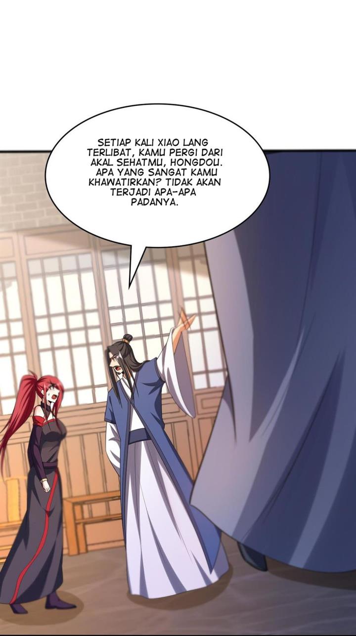 rise-of-the-demon-king - Chapter: 153