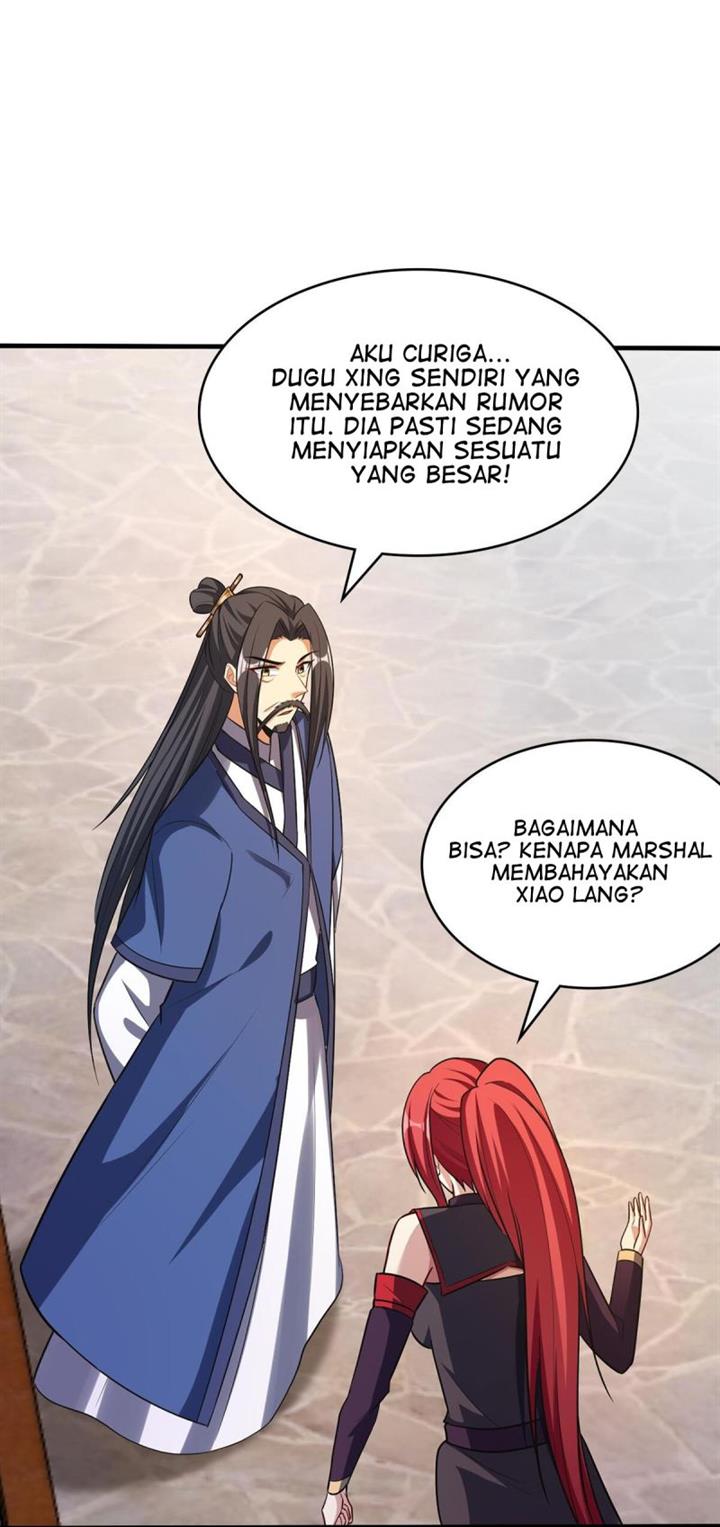 rise-of-the-demon-king - Chapter: 153