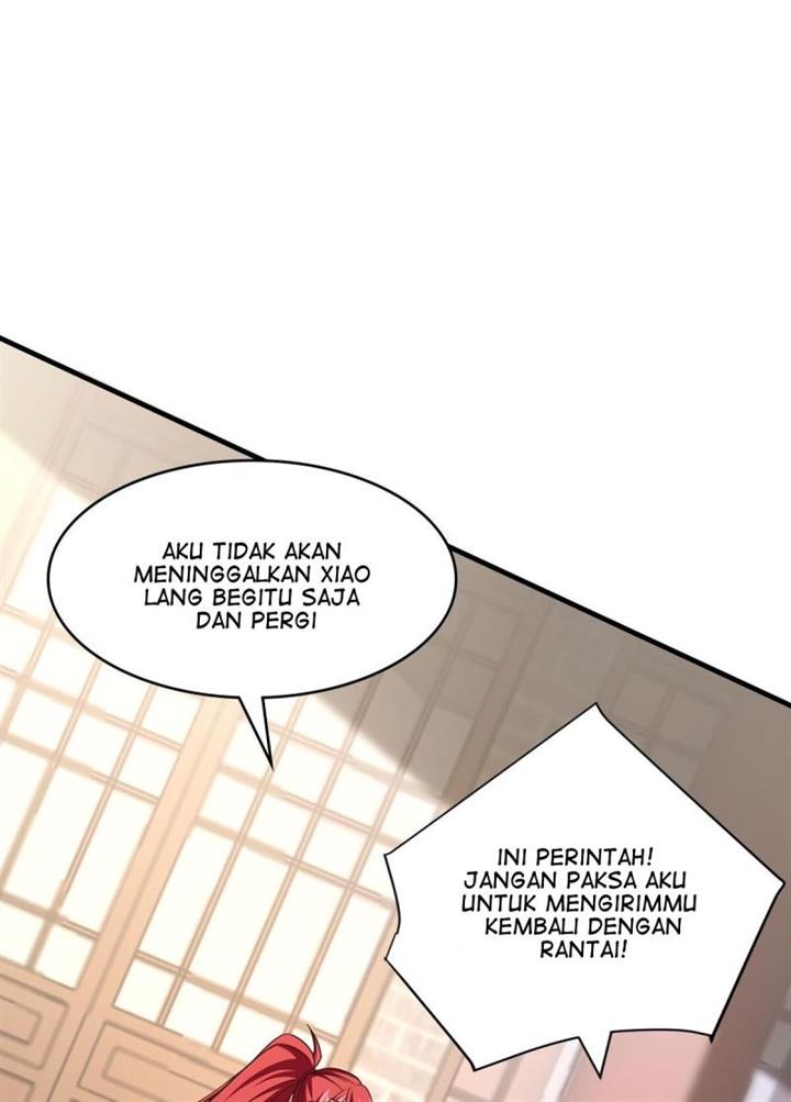 rise-of-the-demon-king - Chapter: 153