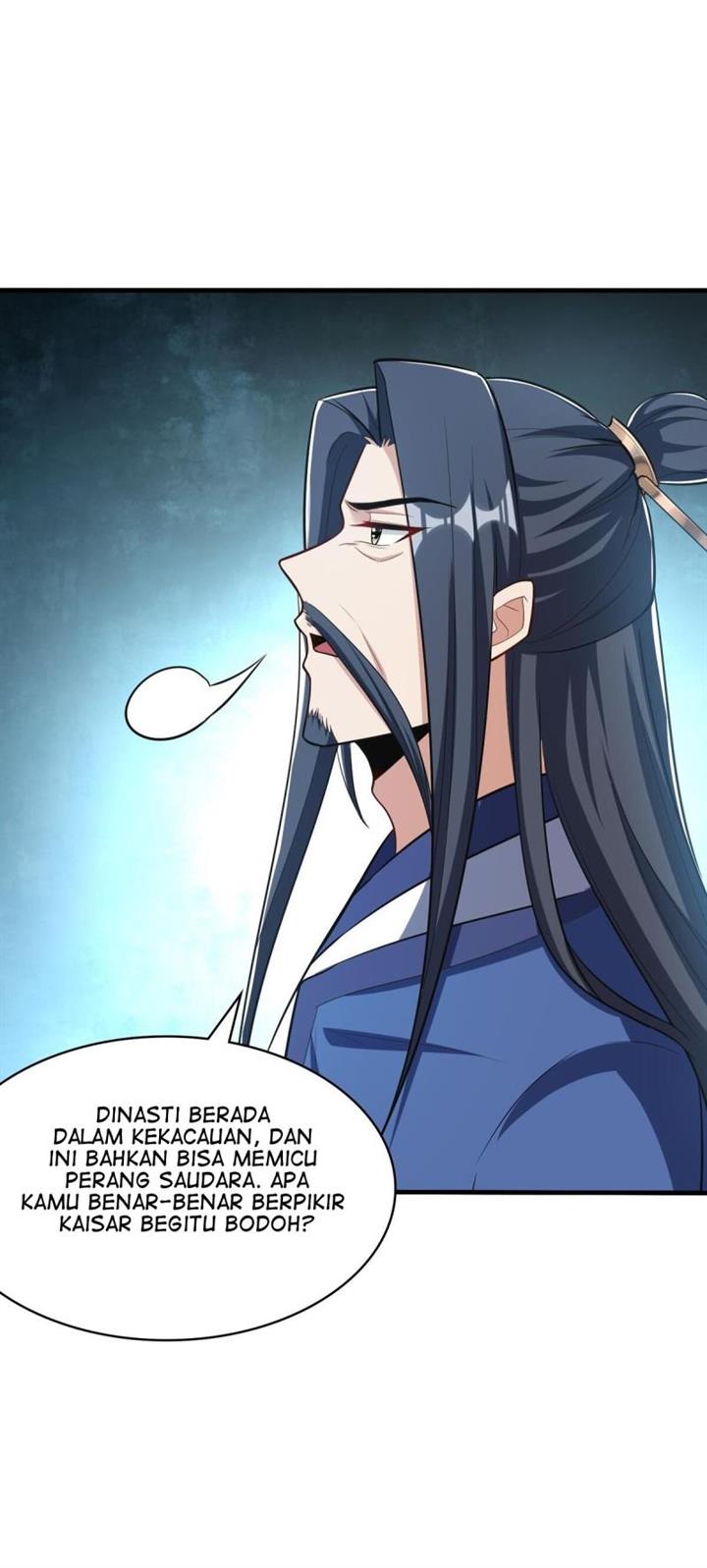 rise-of-the-demon-king - Chapter: 153
