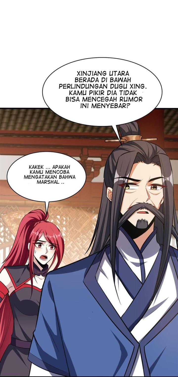 rise-of-the-demon-king - Chapter: 153