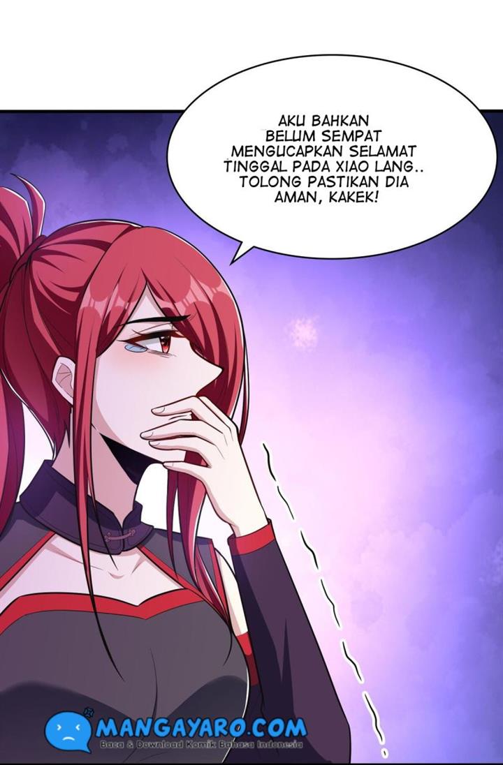 rise-of-the-demon-king - Chapter: 153