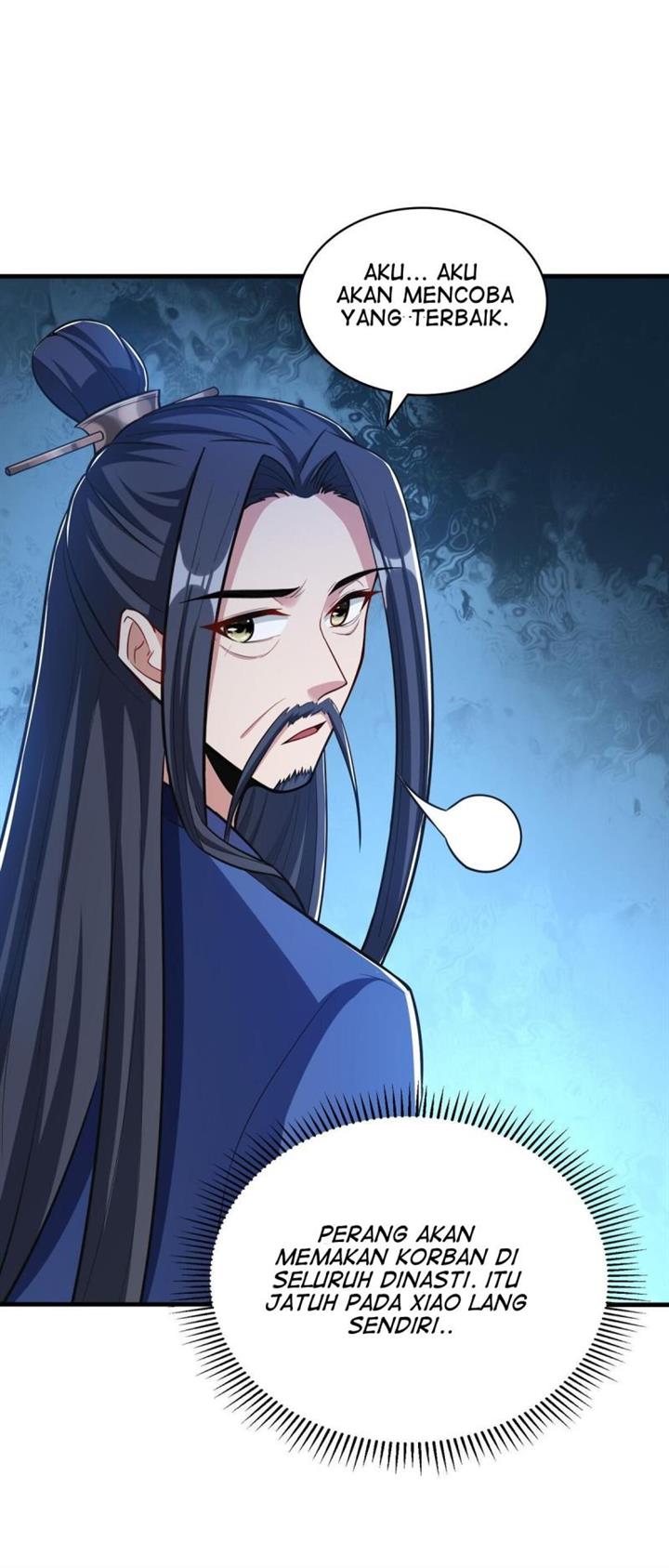 rise-of-the-demon-king - Chapter: 153
