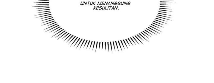 rise-of-the-demon-king - Chapter: 153