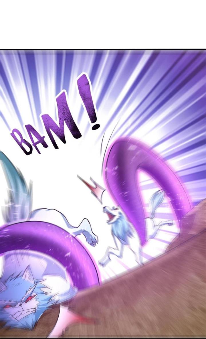 rise-of-the-demon-king - Chapter: 153
