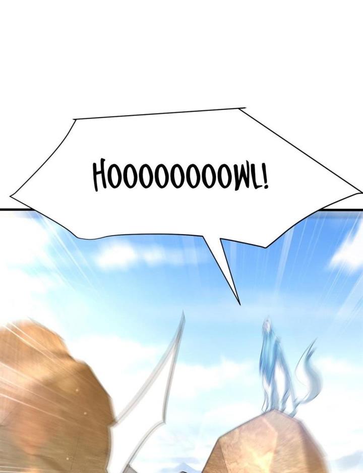 rise-of-the-demon-king - Chapter: 153
