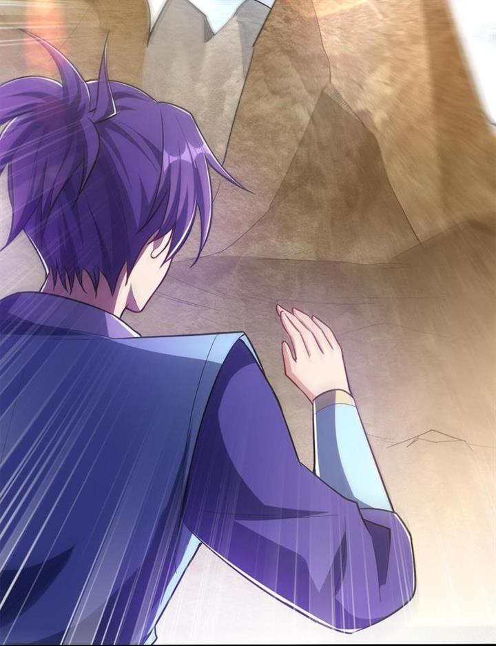 rise-of-the-demon-king - Chapter: 153