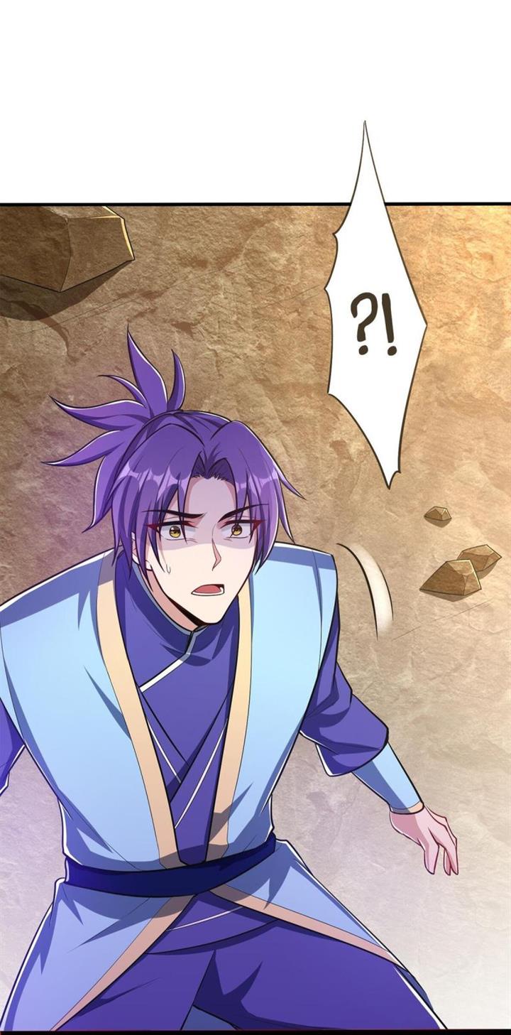 rise-of-the-demon-king - Chapter: 153
