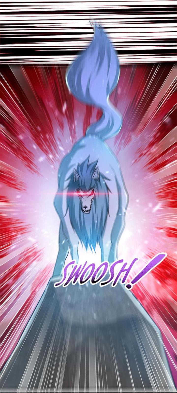 rise-of-the-demon-king - Chapter: 153