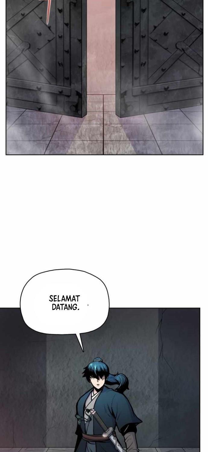 reincarnated-war-god - Chapter: 60