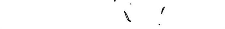 i-have-been-stuck-on-the-same-day-for-3000-years - Chapter: 41