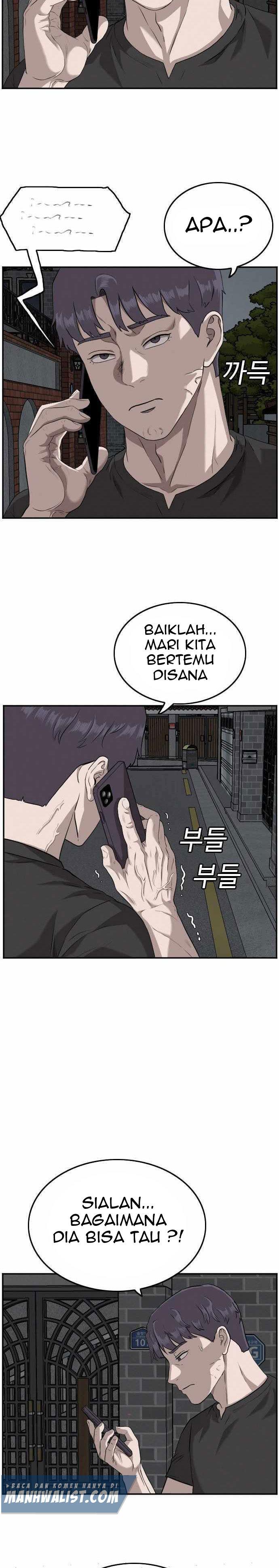 a-bad-person - Chapter: 103