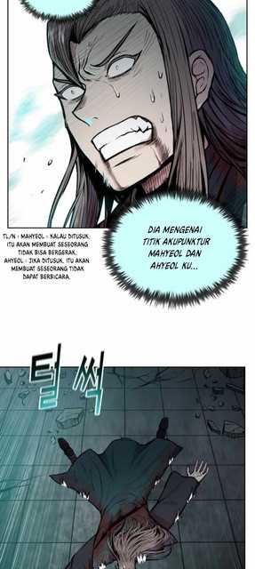 reincarnated-war-god - Chapter: 72