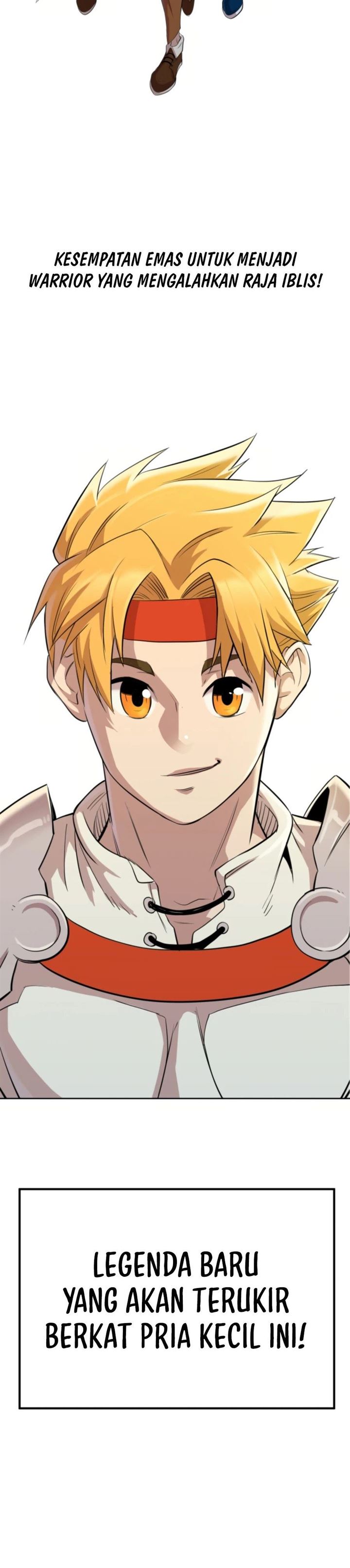 is-the-demon-king-a-healer - Chapter: 1
