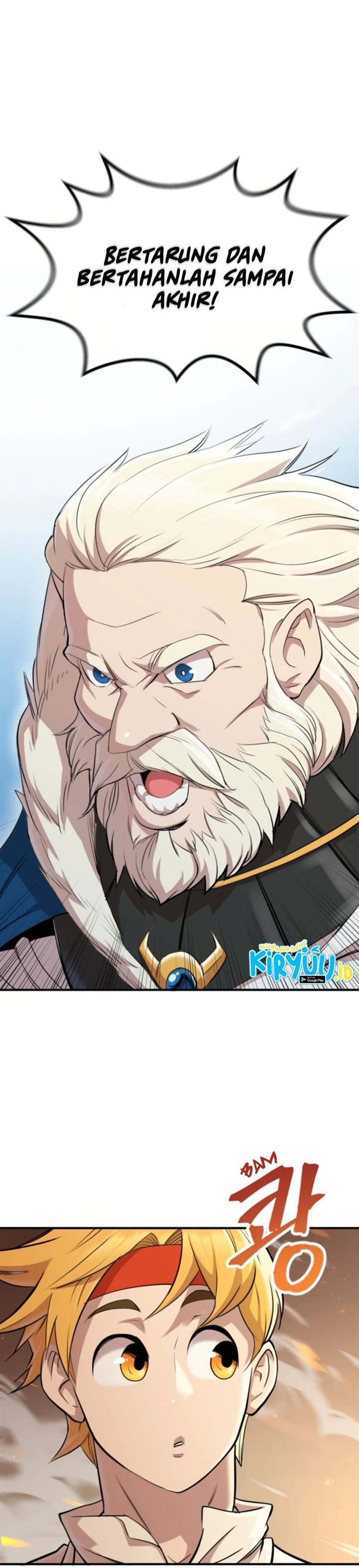 is-the-demon-king-a-healer - Chapter: 1