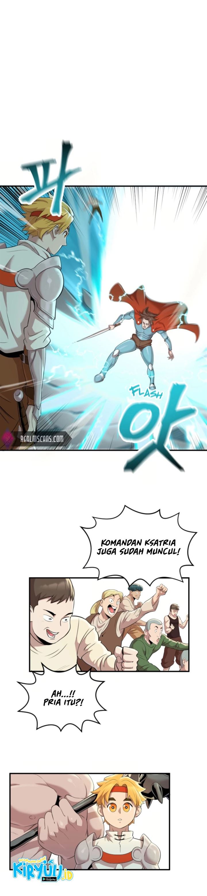 is-the-demon-king-a-healer - Chapter: 1