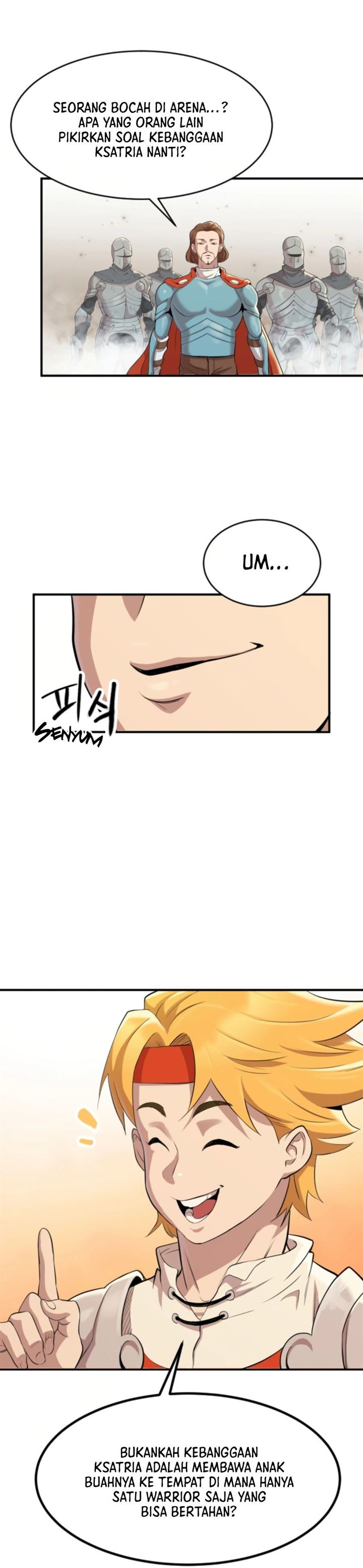 is-the-demon-king-a-healer - Chapter: 1