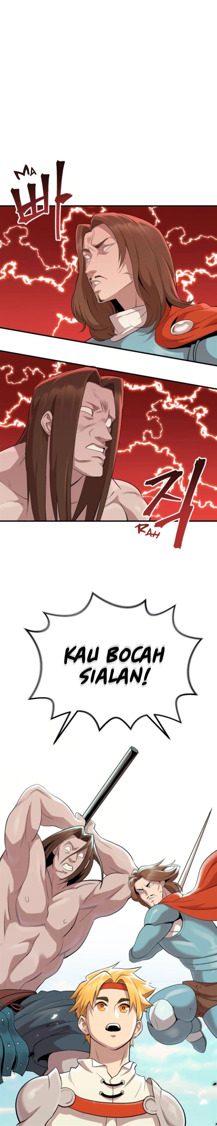 is-the-demon-king-a-healer - Chapter: 1