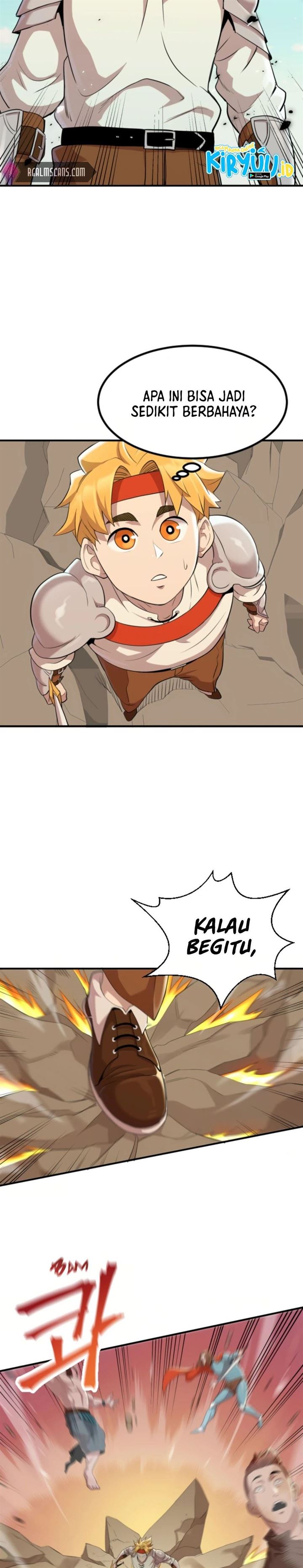 is-the-demon-king-a-healer - Chapter: 1