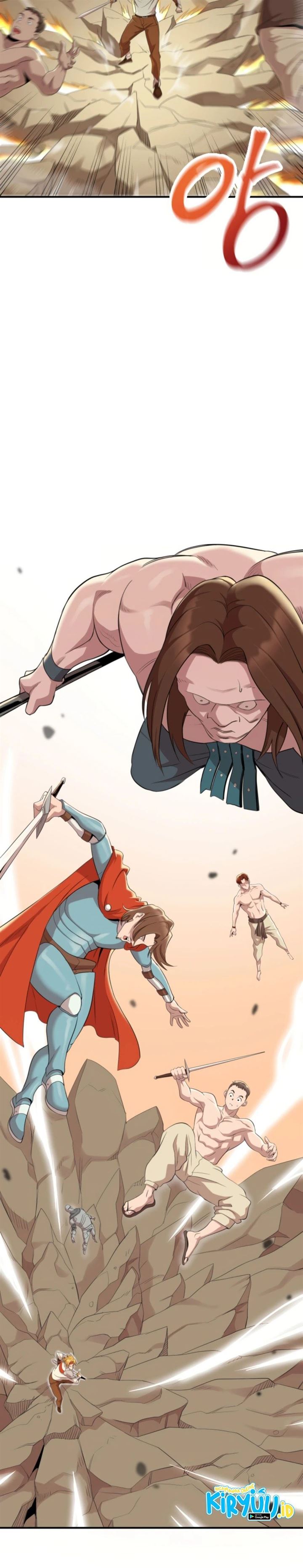 is-the-demon-king-a-healer - Chapter: 1