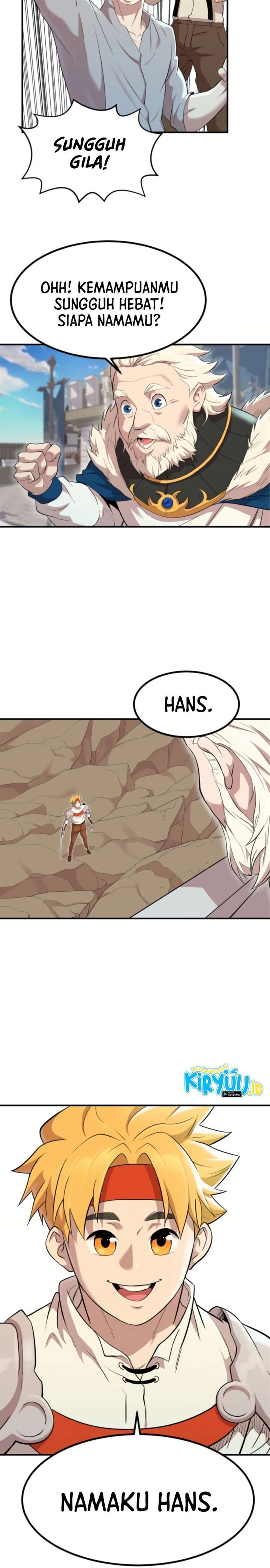 is-the-demon-king-a-healer - Chapter: 1