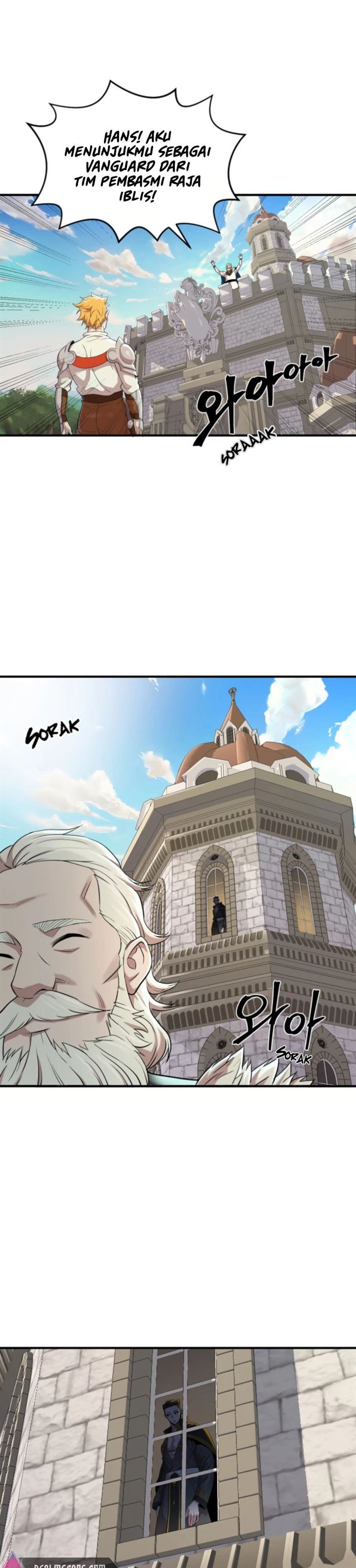 is-the-demon-king-a-healer - Chapter: 1