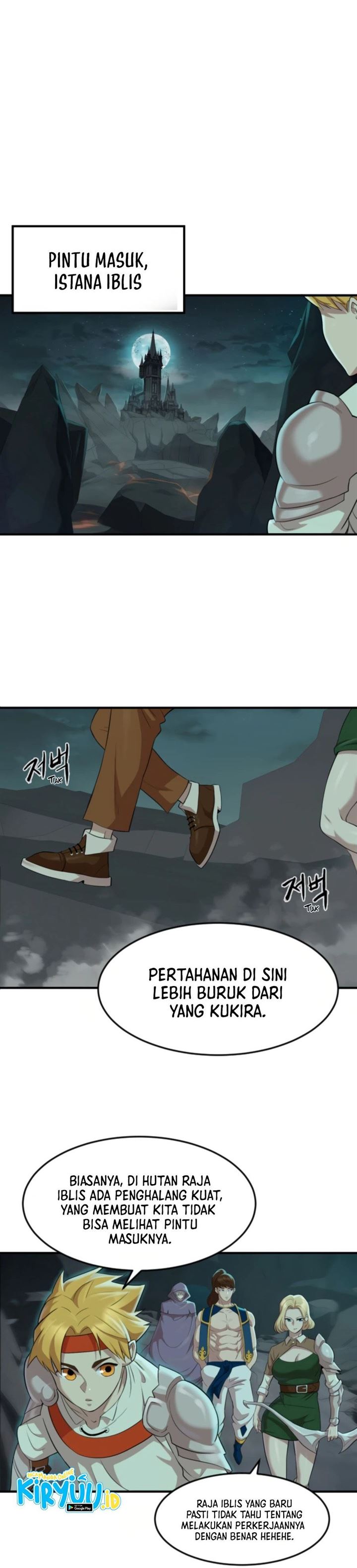 is-the-demon-king-a-healer - Chapter: 1