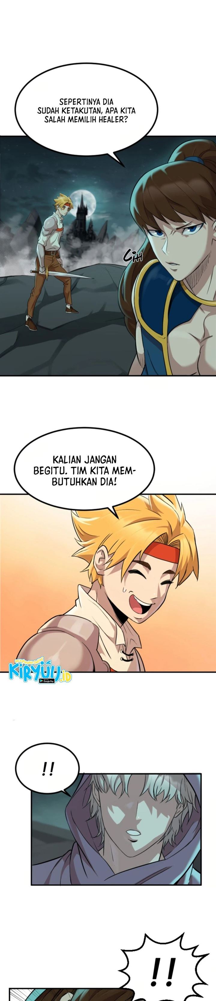 is-the-demon-king-a-healer - Chapter: 1