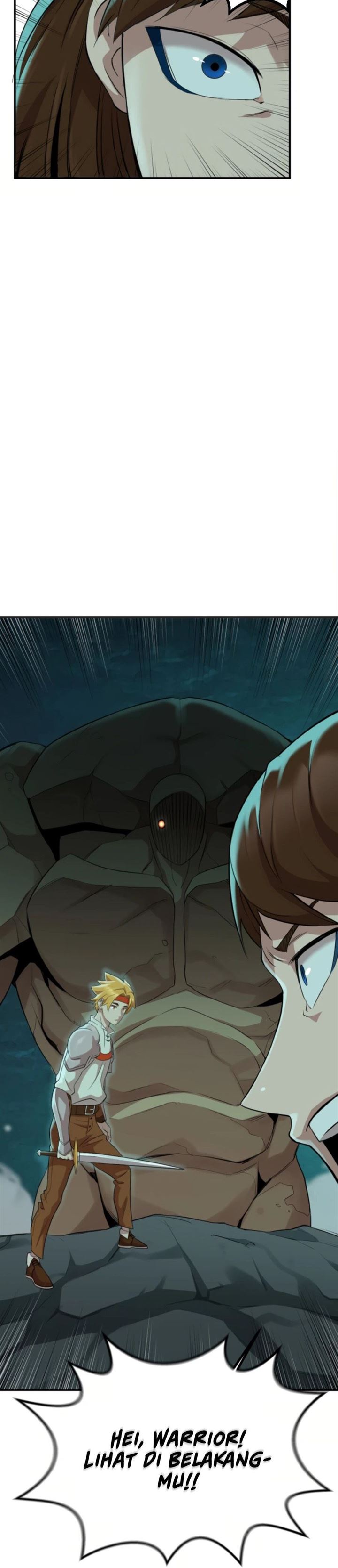 is-the-demon-king-a-healer - Chapter: 1