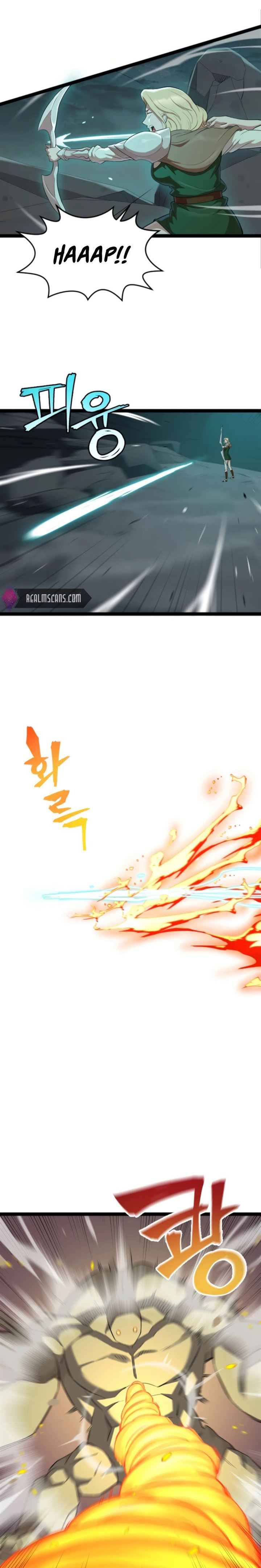 is-the-demon-king-a-healer - Chapter: 1