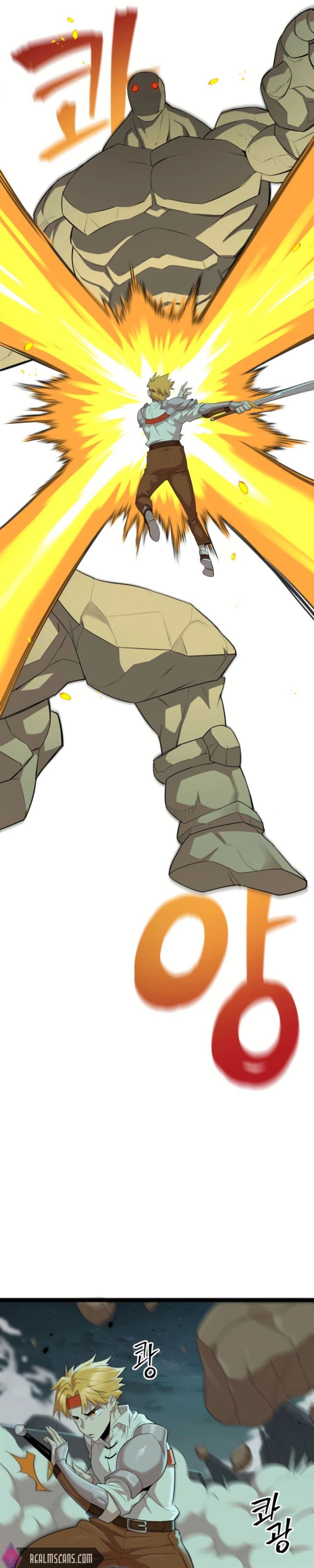 is-the-demon-king-a-healer - Chapter: 1
