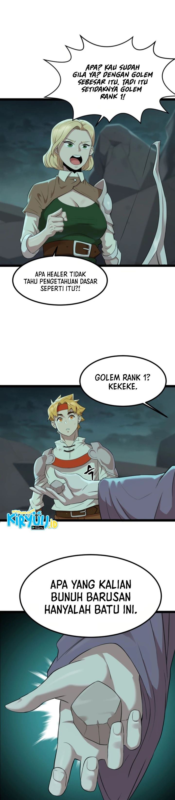 is-the-demon-king-a-healer - Chapter: 1